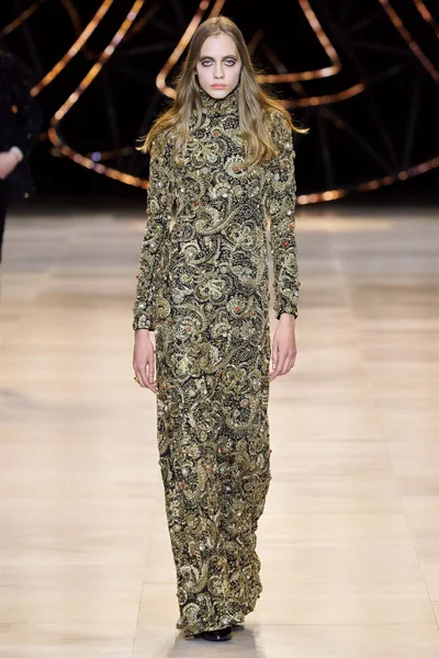 Look 109